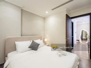 Bán chcc oriental plaza 685 âu cơ dt 83m2 2pn 2wc giá 3tỷ5.  0932 349 *** thanh tâm