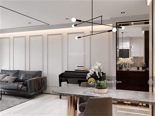 Cho thuê nhanh căn hộ cao cấp republic plaza tân bình 50m2 1pn 14triệu/th.  0932 349 *** tâm