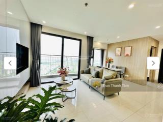 Bán căn hộ an gia garden 63m2 2pn 2wc sổ hồng 3tỷ5 hỗ trợ vay.  0932 349 *** thanh tâm