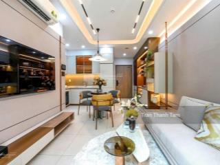 Chính chủ cần bán nhanh ch lotus garden có sổ hồng 3pn 78m2 2wc giá tốt nhất thị trường
