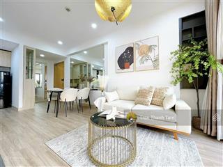 Bán căn hộ res green tower thoại ngọc hầu, sổ hồng, dt 75m2, 2pn/2wc, giá 4.5 tỷ.  0932 349 ***