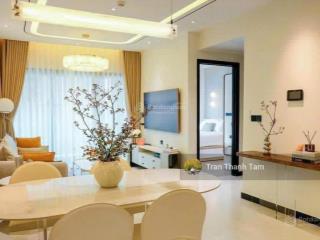 Bán nhanh chung cư bàu cát ii thang máy sổ hồng 50m2 1pn 2tỷ9.  0932 349 *** thanh tâm