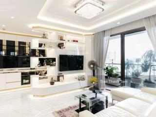 Bán căn hộ 1 phòng ngủ sổ hồng 55m2 tại chung cư babylon 683a âu cơ tân phú giá 3 tỷ , hỗ trợ vay