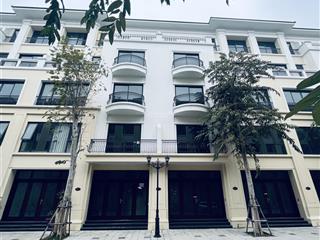Liền kề 70m2 san hô, giá cực sốc 10,6 tỷ vinhomes ocean park 2