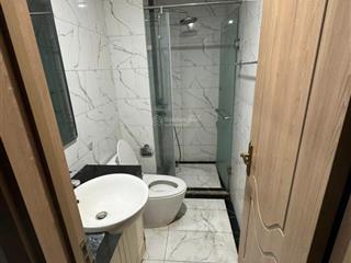Liền kề 48m hoàn thiện 5 tầng ngay sát chung cư và biển hồ vinhomes ocean park 2  8 tỷ