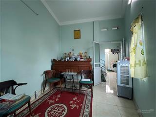 Chính chủ bán nhà tân lập sát vinhomes đan phượng. giá bán 3,45 tỷ, sổ đỏ chính chủ