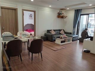 Cần bán nhanh căn hộ 3pn 2vs góc 97m2 thông thủy dự án le grand jardin tầng trung hướng mát