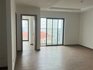 Cần bán nhanh căn hộ 3pn góc 120m2 dự án le grand jardin ban công đông nam, nội thất cơ bản cđt