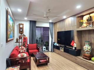 Chính chủ cần bán gấp căn hộ le grand jardin 3pn 2vs, view hồ, giá 7 tỷ , thiện chí bán