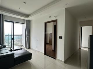 Mới mới mới mới! cho thuê q7 riverside 2pn 9tr ntcb, full nt đẹp 10tr gọi ngay 0706 679 ***