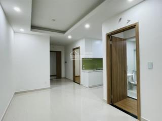 Cho thuê căn hộ lavita charm 2pn từ 13tr full nt gần tttm, đh, hợp với mọi nhu cầu  0706 679 ***