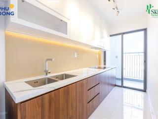 Gấp! bán phú đông sky garden 2pn. giá 3.3 tỷ  có hợp đồng mua bán, view đẹp,  em 0706 679 ***