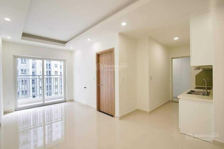 Bán ch lavita charm 1pn view đẹp, tầng trung, 53m2 2.7 tỷ, hdmb, có vay bank. 0706 679 ***