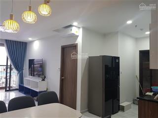 Bán opal boulevard 3pn 2wc, giá 3.4 tỷ. dành cho hộ gia đình, view thành phố.  0706 679 ***