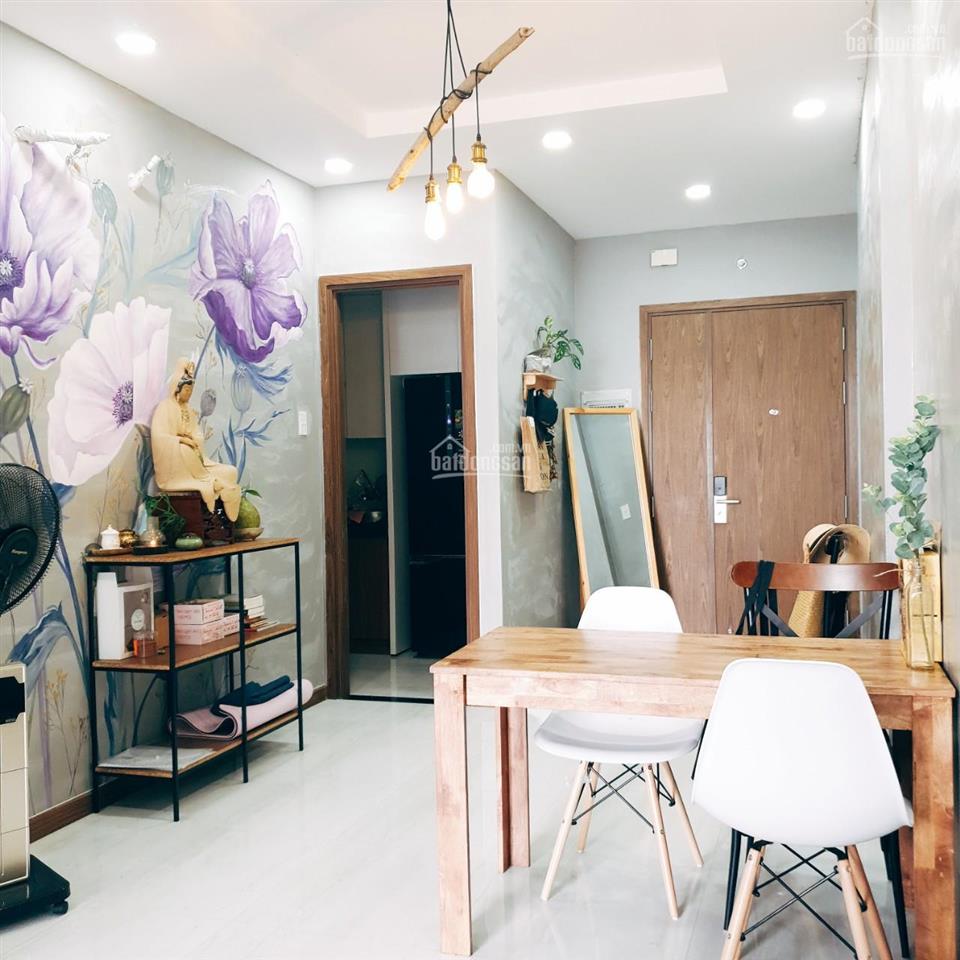 Bán căn hộ cao cấp saigon gateway, 3.2 tỷ, sở hữu ngay 3pn, giá cực tốt kv đắc địa, 0706 679 ***