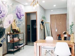 Bán căn hộ cao cấp saigon gateway, 2.3 tỷ, sở hữu ngay 2pn, giá cực tốt kv đắc địa, 0706 679 ***