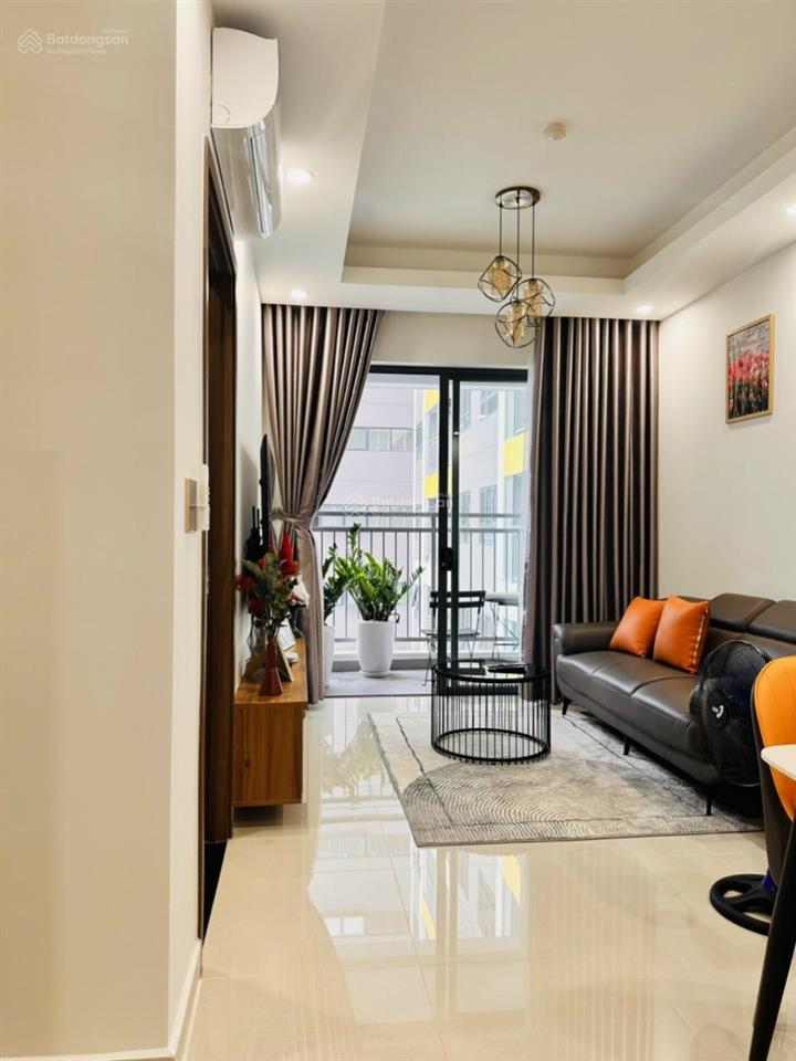 Giỏ hàng siêu tốt q7 riverside 2pn 2wc từ 3.1tỷ, hđmb. em 0706 679 ***