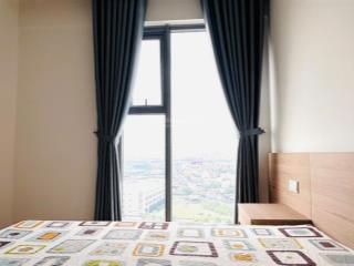 Chung cư urban green 2pn giá tốt, chỉ từ 12tr/th ntcb view thoáng  0706 679 ***