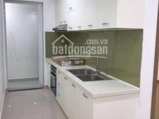 Cần bán thu hồi vốn 02 căn lavita charm (1pn = 2.6tỷ), (2pn = 3.25tỷ), hỗ trợ vay 0706 679 ***