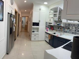 Bán penthouse moonlight residences mới bàn giao 2pn 2wc 2.73 tỷ full nội thất.  0706 679 ***