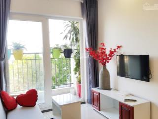 Tổng hợp bán ch moonlight residences nhà mới bàn giao 2pn, 2.88 tỷ xem nhà.  0706 679 ***