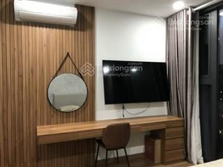 Giỏ hàng siêu hạt dẻ, eco green q7 3pn2wc 6.5 tỷ  2pn2wc 4.250 tỷ.  0706 679 ***