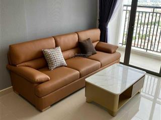 Cần bán gấp căn hộ phú đông premier 2.4tỷ căn hộ 2pn full nội thất.  xem nhà 0706 679 ***