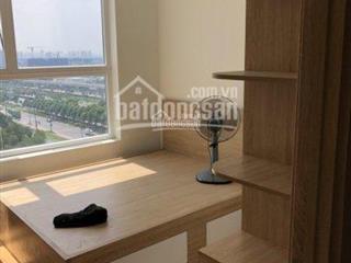 Bán căn 2pn sài gòn gateway cho khách mua ở hoặc đầu tư, giá bán 2.2 tỷ 0706 679 ***