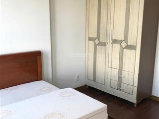 Bán căn hộ 3pn 2wc 82m2 giá 4.8 tỷ tại centana thủ thiêm, nhà mới 100%, có vay bank  0706 679 ***
