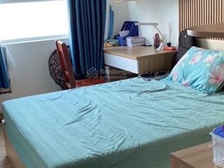 Moonlight residence full nt cho thuê căn 2pn 9.5tr ntcb, 11tr full nt,  0706 679 ***