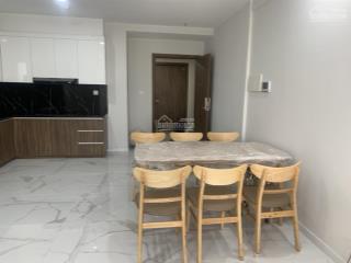 Cho thuê opal boulevard 2pn 2wc 8tr/th. vị trí trung tâm, tiện ích hiện đại.  0706 679 ***