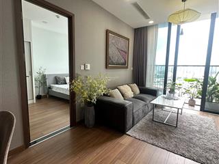 Bán căn eco green 3pn từ 6.1 tỷ, view đẹp, bao thuế phí sổ hồng sẵn vay lãi suất từ 5% 0706 679 ***