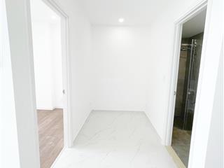 Cho thuê ch precia 1pn view đẹp nhà mới, từ 11.5tr ntcb,  0706 679 ***