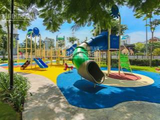 Cho thuê lavita garden 71m2 gồm 2pn 9tr có nội thất hợp với sinh viên, gia đình,  0706 679 ***