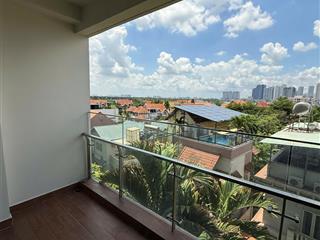 D'edge căn siêu đẹp  2pn 93m2 9.2 tỷ, view sông thoáng mát, có sổ,  0706 679 ***