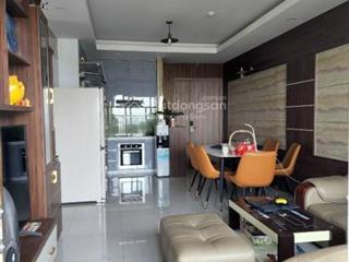 Chính chủ cần bán căn lavita charm 1pn 53m2 2.7 tỷ có hợp đồng mua bán.  0706 679 ***