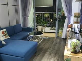 Richmond city 2pn ở ngay được 4.1 tỷ view sông, nhà mới,  0706 679 ***