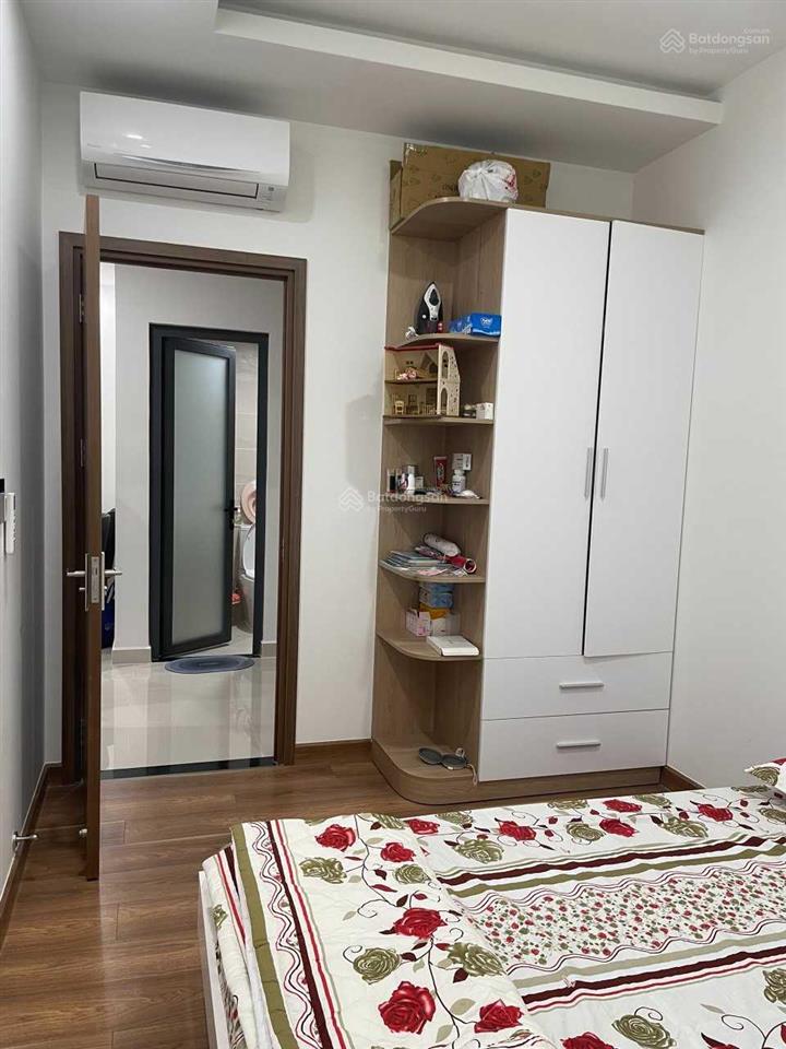 Bán 2 căn 2pn 2wc q7 riverside căn góc 3.7 tỷ và căn full nt 4.1 tỷ nhà rất rất rất đẹp 0706 679 ***