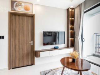 Em có căn q7 riverside cần bán 2pn full nt 3,3 tỷ, hướng hoàng hôn chiều rất đẹp 0706 679 ***