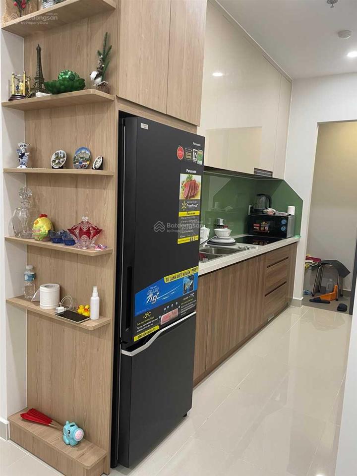 Bán 2 căn 2pn 2wc q7 riverside căn góc 3.7 tỷ và căn full nt 4.1 tỷ nhà rất rất rất đẹp 0706 679 ***