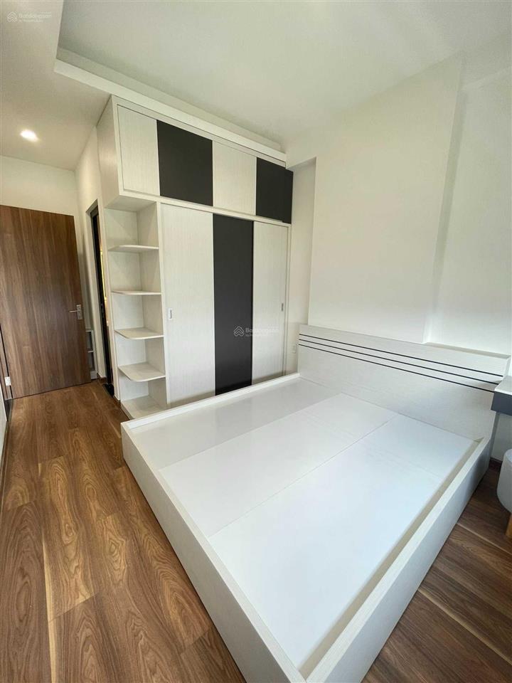 Bán 2 căn 2pn 2wc q7 riverside căn góc 3.7 tỷ và căn full nt 4.1 tỷ nhà rất rất rất đẹp 0706 679 ***