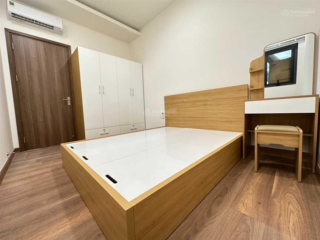 Bán 2 căn 2pn 2wc q7 riverside căn góc 3.7 tỷ và căn full nt 4.1 tỷ nhà rất rất rất đẹp 0706 679 ***