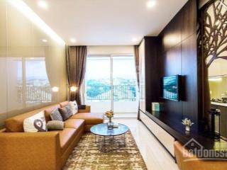 Gia đình nhỏ, sở hữu ngay 9 view 2pn 2wc 2.7 tỷ, gần tttm, đh, thuận tiện di chuyển 0938 502 ***