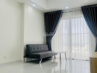 Chính chủ cho thuê ch centum wealth 3pn 9tr ntcb. view thành phố.  0706 679 ***