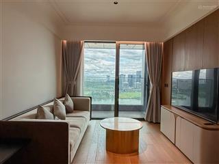 Bán cc grand marina saigon, 65 tỷ vnd, 125m2, 3pn, 2wc, pháp lý đầy đủ.  0706 679 ***