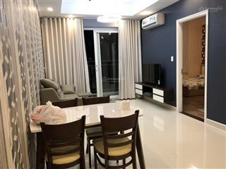 Giỏ hàng thuê căn hộ florita tân hưng, quận 7 sẵn căn giá 15 tr/th, 2pn2wc, full nt.  0706 679 ***