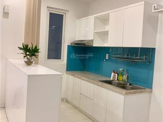 Căn hộ florita, tân hưng, quận 7, hồ chí minh, 5,3 tỷ, 68m2, 2pn bán gấp,  0706 679 ***