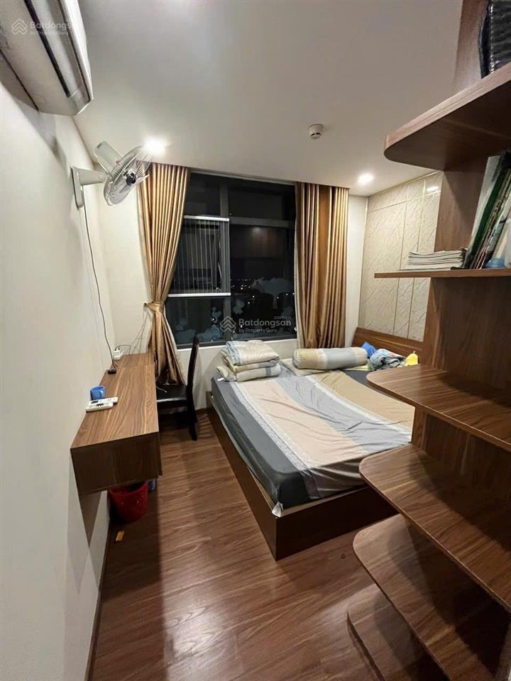 Bán cc phú đông premier, 67m², 2pn 2wc 3,3 tỷ có sổ, giá deal tốt, đã có sổ rồi 0706 679 ***