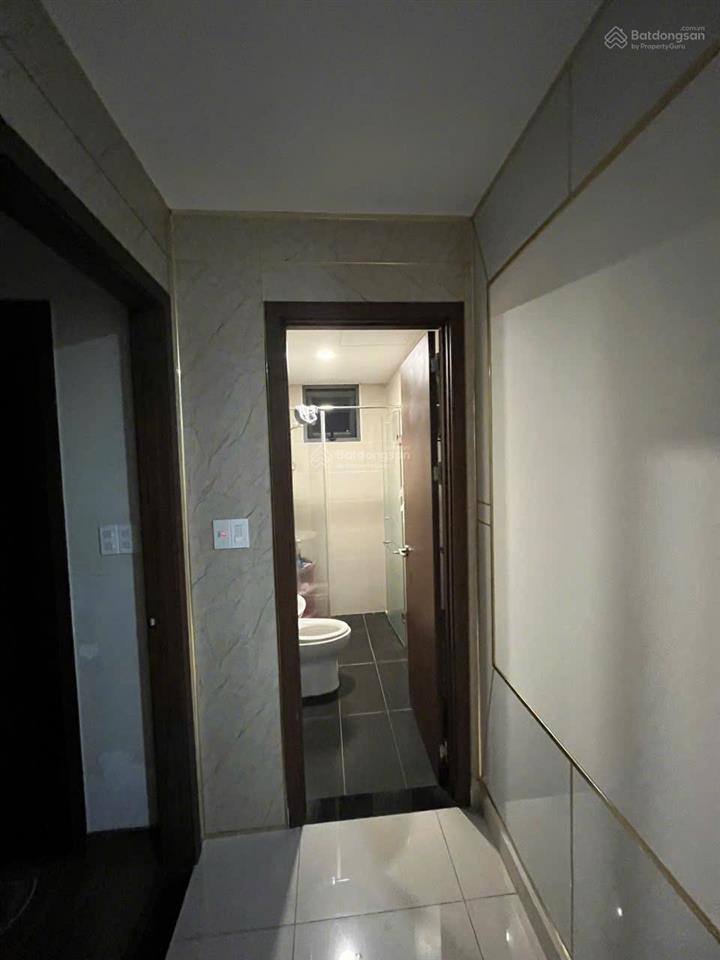 Bán cc phú đông premier, 67m², 2pn 2wc 3,3 tỷ có sổ, giá deal tốt, đã có sổ rồi 0706 679 ***