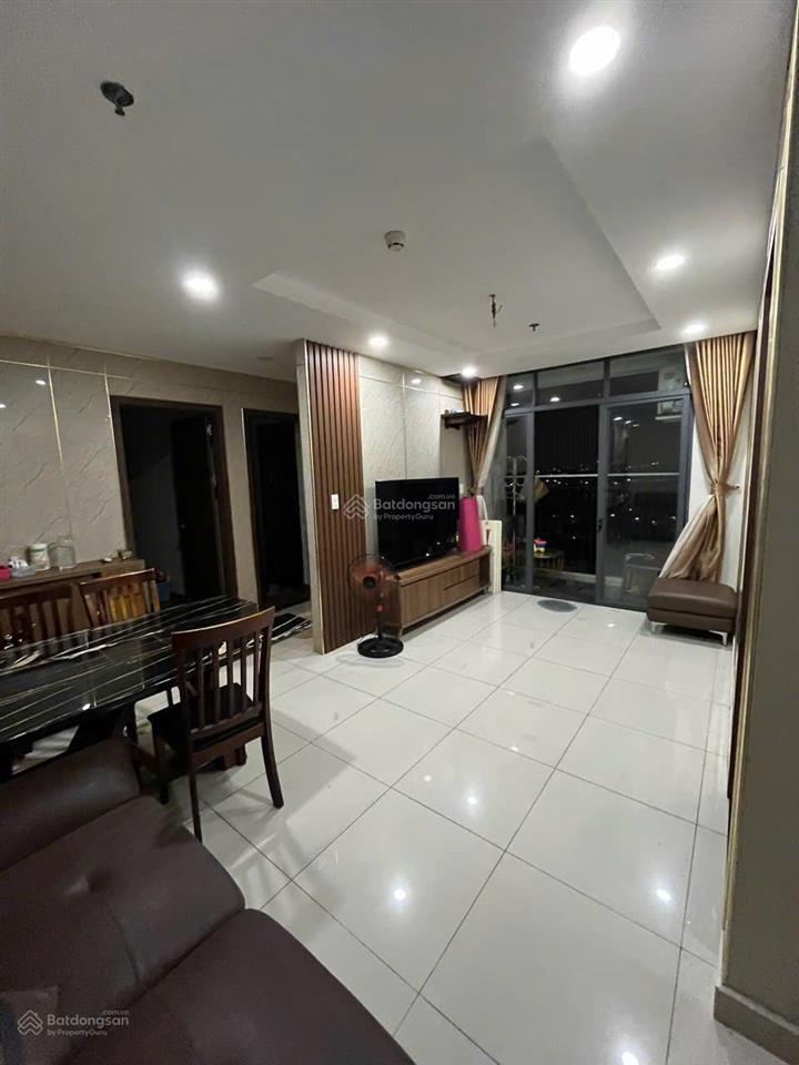 Bán cc phú đông premier, 67m², 2pn 2wc 3,3 tỷ có sổ, giá deal tốt, đã có sổ rồi 0706 679 ***